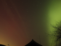20260119_aurora_MW_3355.jpg