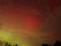 20260119_aurora_MW_3510.jpg