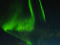 20260302_aurora_PJW_0547.jpg