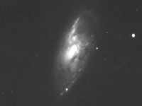 galaxies/1994xxxx_M106_RP.gif