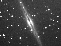galaxies/20080909_NGC891_MJH.jpg