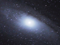galaxies/20130928_M31_DM_1566.jpg