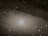 galaxies/20131029_M31_DM.jpg