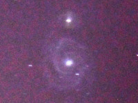 galaxies/20131029_M51_DM.jpg