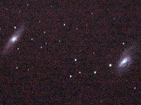 galaxies/20140226_M95+M96_DM.jpg