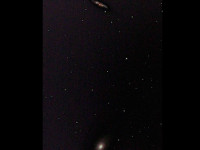 galaxies/20140308_M81+M82_DM.jpg