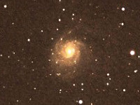 galaxies/20140322_M101_DM1.jpg