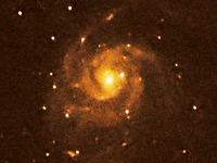 galaxies/20140322_M101_DM2.jpg
