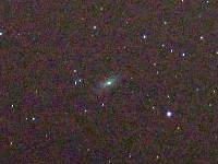 galaxies/20140322_M90_DM.jpg