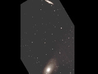 galaxies/20141002_M81+M82_DM.jpg