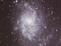 galaxies/20141027_M33_DM.jpg