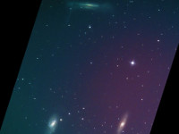 galaxies/20150218_Leo3_DM.jpg