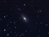 galaxies/20150906_NGC7331_DM.jpg