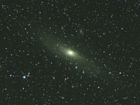 galaxies/20151113_M31_KJF_5801.jpg