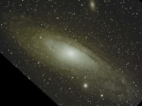 galaxies/20151220_M31_DM.jpg