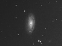 galaxies/20160304_NGC4468_area_DM.jpg