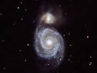 galaxies/20160430_M51_DM.jpg