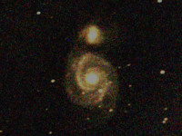 galaxies/20160911_M51_AG.jpg
