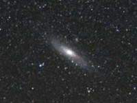 galaxies/20160930_M31+M33_DM.jpg