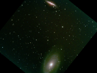 galaxies/20161229_M81+M82_DM.jpg