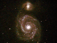 galaxies/20170117_M51_MOM.jpg