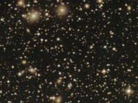 galaxies/20170121_Abell426_DM.jpg
