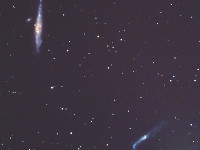 galaxies/20170219_NGC4631+NGC4627+NGC4656+NGC4657_DM.jpg