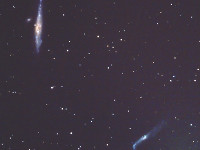 galaxies/20170219_NGC4631+NGC4627+NGC4656_DM.jpg
