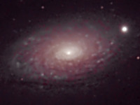 galaxies/20170301_M63_DM.jpg