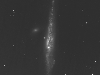 galaxies/20170309_0856UT_NGC4631_JMA.png