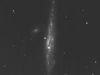 galaxies/20170309_NGC4631+NGC4627_JMA.png