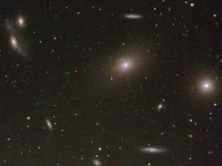 galaxies/20170316_Markarians_Chain_DM.jpg