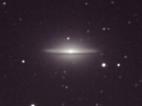 galaxies/20170403_M104_DM.jpg