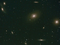 galaxies/20170403_Markarians_Chain_DM.jpg