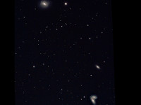 galaxies/20170427_M58+NGC4564-7-8+IC3578_DM.jpg