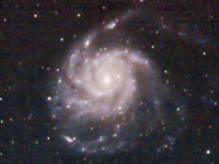 galaxies/20170721_M101_DM.jpg