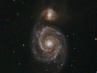 galaxies/20170721_M51_DM.jpg