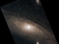 galaxies/20170801_M31_DM.jpg