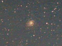 galaxies/20170805_M101_DM.jpg