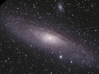 galaxies/20171014_M31_DM.jpg