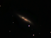 galaxies/20180218_M82_AG.png