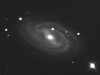 galaxies/20180308_M109_MJH.jpg
