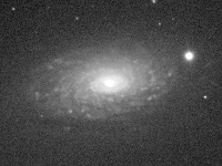 galaxies/20180506_M63_NSE.jpg
