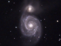 galaxies/20190330_M51_JWH.jpg