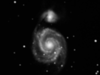 galaxies/20200322_M51_luminance_AG.png