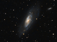 galaxies/20210125_M106_JWH.jpg