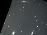 galaxies/20210321_Leo3_AG.jpg