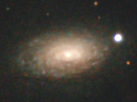 galaxies/20210405_M63_AG.jpg