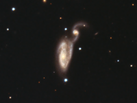 galaxies/20210415_NGC5394+NGC5395_JWH.png
