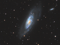 galaxies/20220227_M106_JWH.png
